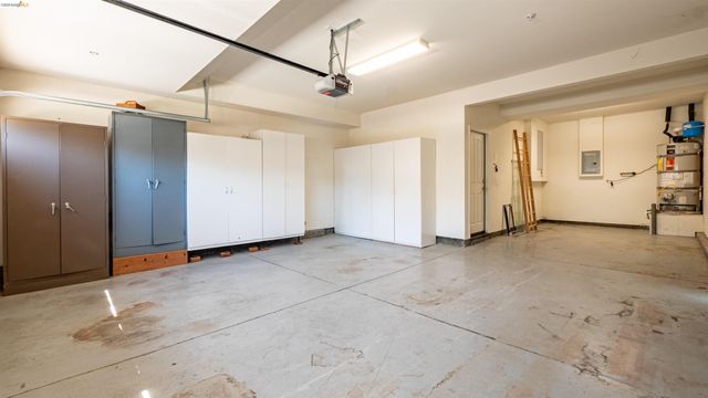 2012 Mint Dr, Brentwood, CA 94513