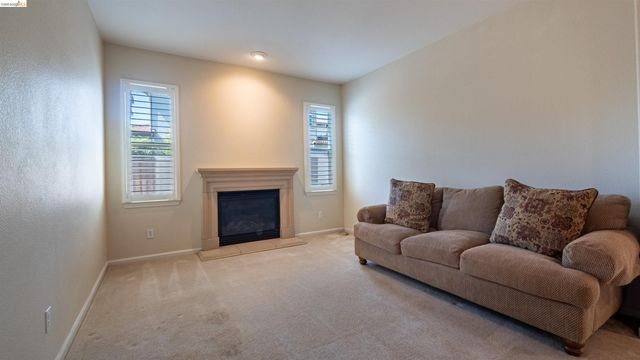 2012 Mint Dr, Brentwood, CA 94513