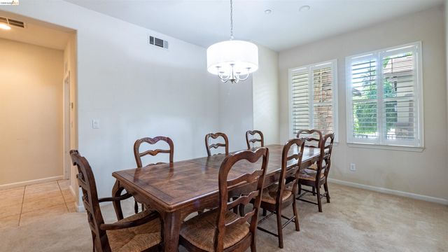 2012 Mint Dr, Brentwood, CA 94513