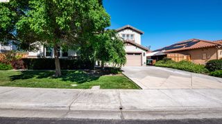 2012 Mint Dr, Brentwood, CA 94513
