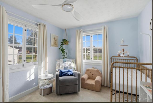 6042 Tenth Avenue, Miami Twp, OH 45342