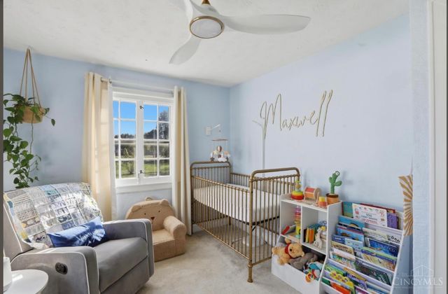 6042 Tenth Avenue, Miami Twp, OH 45342