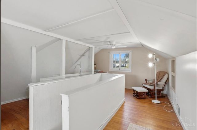 6042 Tenth Avenue, Miami Twp, OH 45342