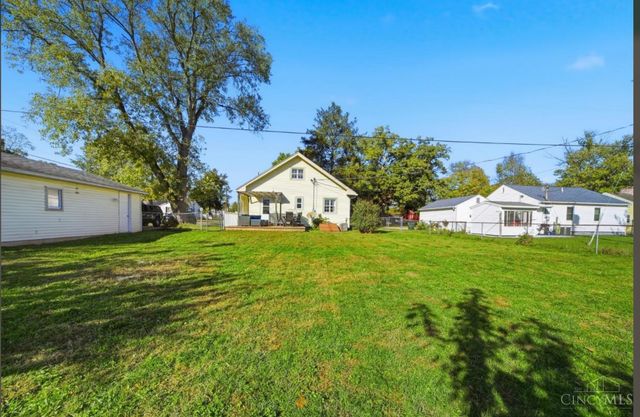 6042 Tenth Avenue, Miami Twp, OH 45342