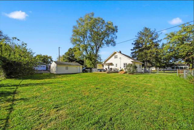 6042 Tenth Avenue, Miami Twp, OH 45342