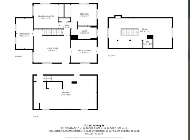 6042 Tenth Avenue, Miami Twp, OH 45342