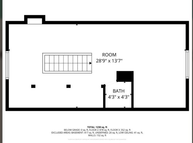 6042 Tenth Avenue, Miami Twp, OH 45342