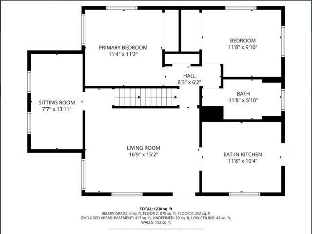 6042 Tenth Avenue, Miami Twp, OH 45342