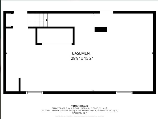 6042 Tenth Avenue, Miami Twp, OH 45342