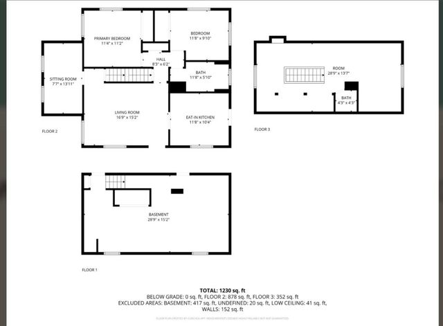 6042 Tenth Avenue, Miami Twp, OH 45342