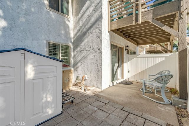 1200 W Lambert Road 41, La Habra, CA 90631