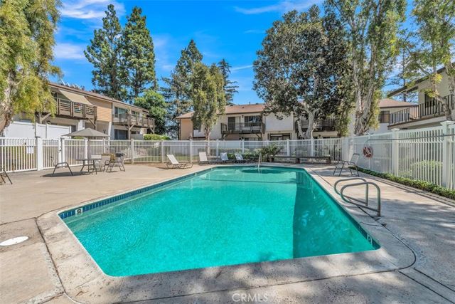 1200 W Lambert Road 41, La Habra, CA 90631