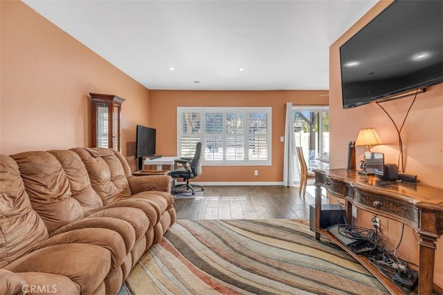 1200 W Lambert Road 41, La Habra, CA 90631