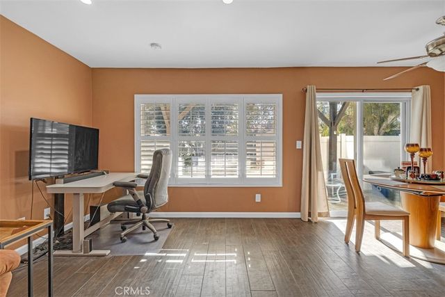 1200 W Lambert Road 41, La Habra, CA 90631