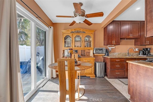 1200 W Lambert Road 41, La Habra, CA 90631