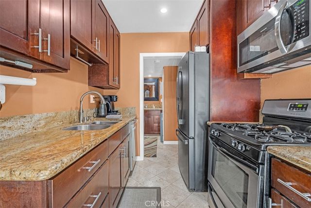 1200 W Lambert Road 41, La Habra, CA 90631