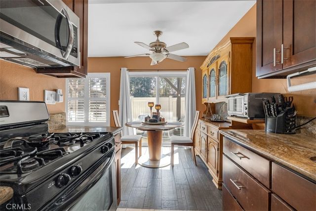 1200 W Lambert Road 41, La Habra, CA 90631