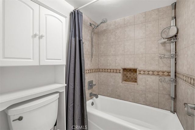 1200 W Lambert Road 41, La Habra, CA 90631