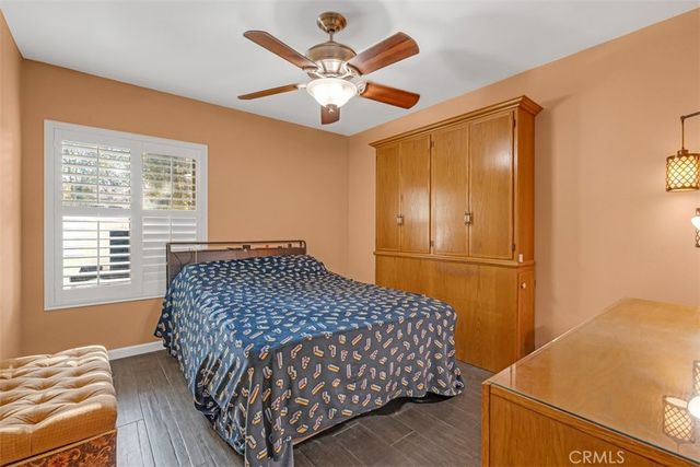 1200 W Lambert Road 41, La Habra, CA 90631