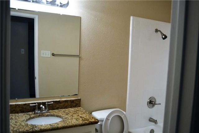 2937 Emberwood Drive, Garland, TX 75043