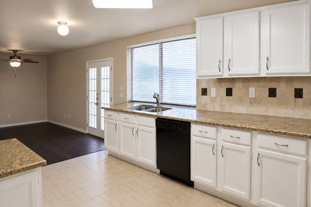 2937 Emberwood Drive, Garland, TX 75043