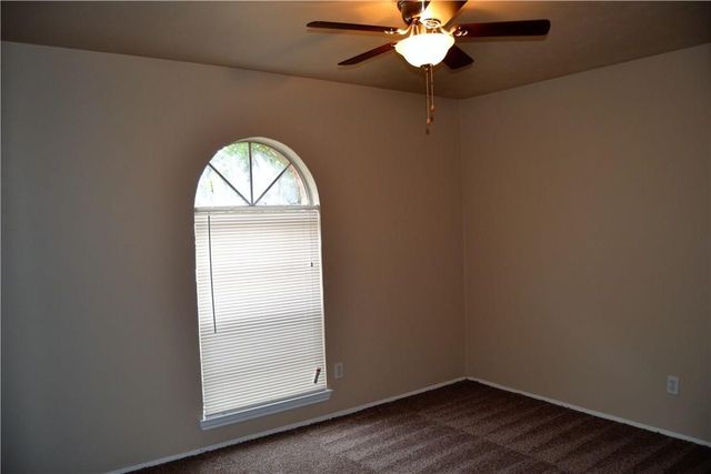 2937 Emberwood Drive, Garland, TX 75043