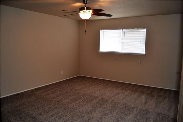 2937 Emberwood Drive, Garland, TX 75043