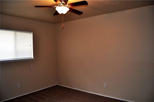 2937 Emberwood Drive, Garland, TX 75043
