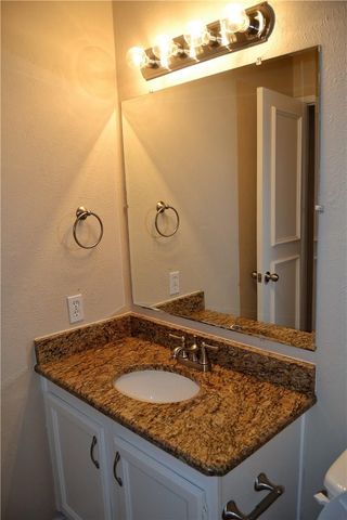 2937 Emberwood Drive, Garland, TX 75043