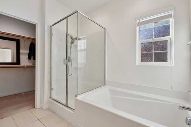 7831 Zaragoza Walk, Sacramento, CA 95823