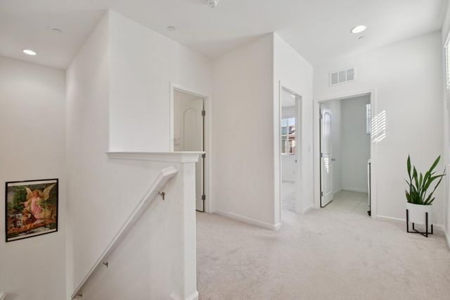 7831 Zaragoza Walk, Sacramento, CA 95823