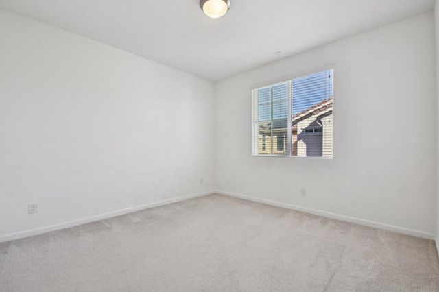 7831 Zaragoza Walk, Sacramento, CA 95823