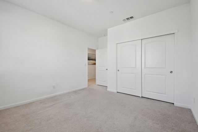 7831 Zaragoza Walk, Sacramento, CA 95823