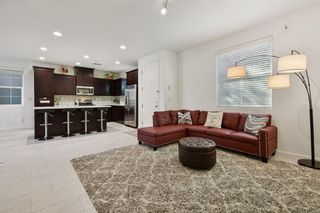 7831 Zaragoza Walk, Sacramento, CA 95823