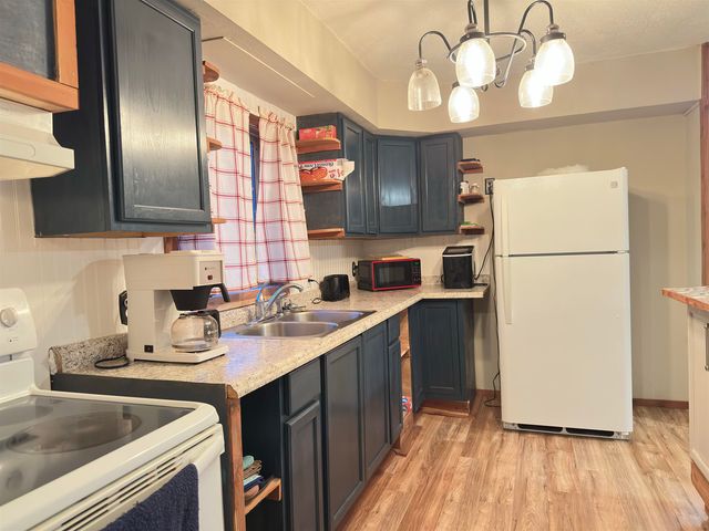 149 Hiawatha Drive, Cherokee Village, AR 72529