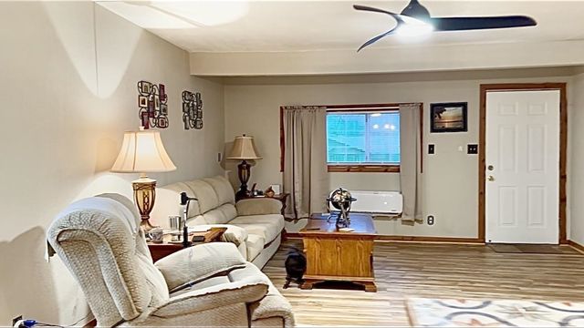 149 Hiawatha Drive, Cherokee Village, AR 72529