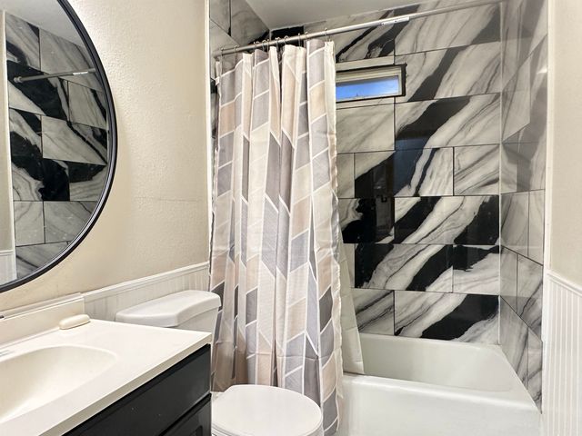 149 Hiawatha Drive, Cherokee Village, AR 72529