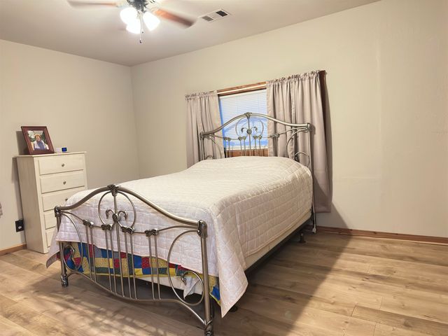 149 Hiawatha Drive, Cherokee Village, AR 72529