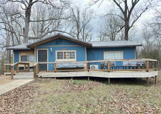 149 Hiawatha Drive, Cherokee Village, AR 72529