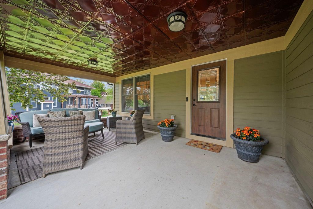 3486 Crosslough Trail, Rosemount, MN 55068 — photo 3
