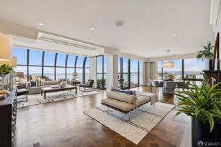 611 Washington Street 2402, San Francisco, CA 94111