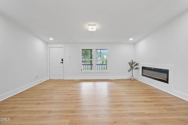 911 Heritage Way, Cameron, NC 28326