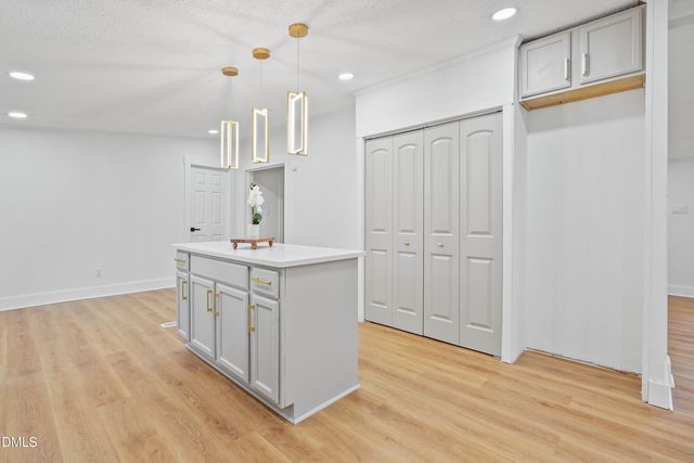 911 Heritage Way, Cameron, NC 28326