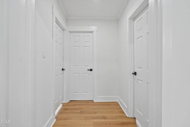 911 Heritage Way, Cameron, NC 28326