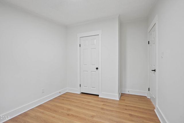 911 Heritage Way, Cameron, NC 28326