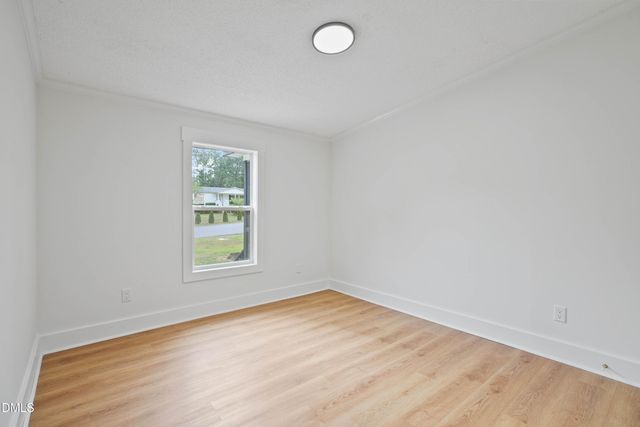 911 Heritage Way, Cameron, NC 28326