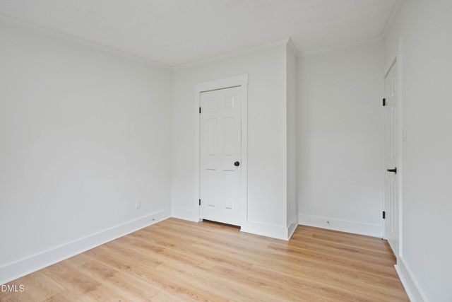 911 Heritage Way, Cameron, NC 28326