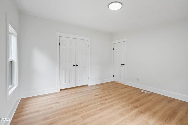 911 Heritage Way, Cameron, NC 28326