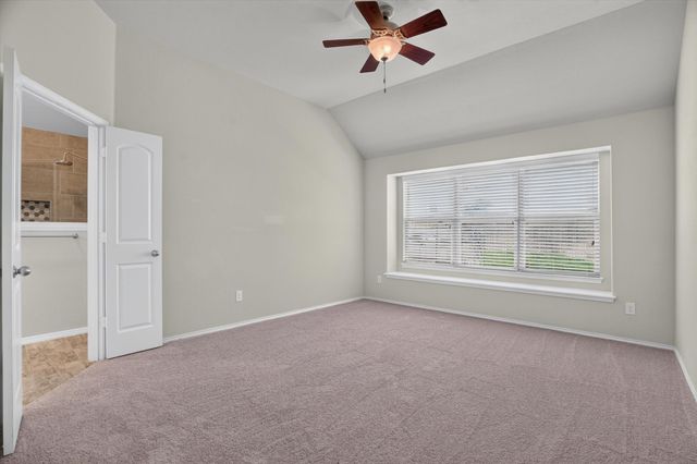 2541 Hadley Street, Weatherford, TX 76087