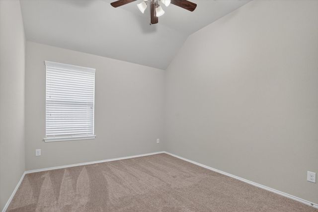 2541 Hadley Street, Weatherford, TX 76087